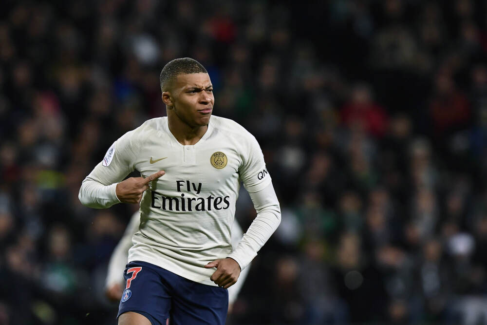 多措并举 前三季度新增就业1057万人